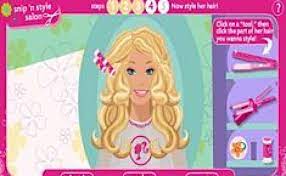 We did not find results for: Drama Zora Rasipanje Juegos De Barbie Online Antiguos Aug American Com