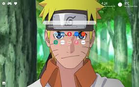 We present you our collection of desktop wallpaper theme: Naruto Wallpaper Hd New Tab