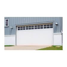 wayne dalton flush wood garage doors 40