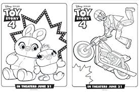 Toy story characters coloring pages is a free printable toy story coloring pages for kids. Toy Story Coloring Sheets Sugar Spice And Glitter
