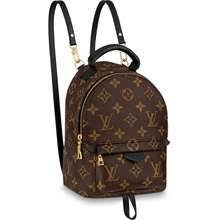louis vuitton backpacks in singapore