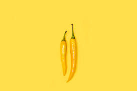 https://www.istockphoto.com/photos/yellow-hot-pepper gambar png
