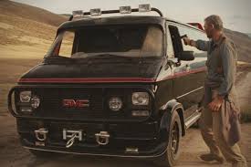 We'll even let you choose your own yardstick. Feature Four Wheelers 20 Best Movie Cars Hiconsumption