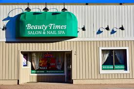 gallery beauty times salon nail spa