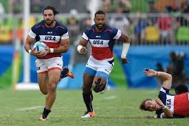 nate ebner and usa rugby can t medal