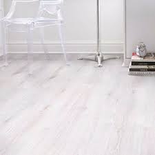 Welcome to floors from us. Home Page Lfdirect Laminate Flooring