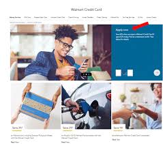Check spelling or type a new query. The Walmart Credit Card Get Out Of Debt