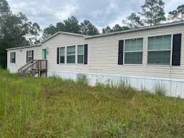 Mobile Homes In 33809 For Homes Com
