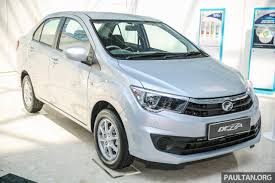 Mycarsearch 2018 perodua myvi officially launched via mycarsearch.my. Perodua Bezza Is Now The Best Selling Sub 1 0 Litre Sedan In Sri Lanka Over 1 500 Units Sold In Two Years Paultan Org
