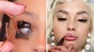 18 best makeup tutorials viral beauty