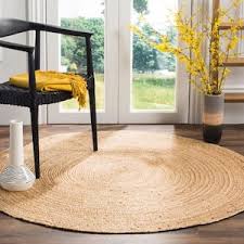 round coastal area rugs rugs