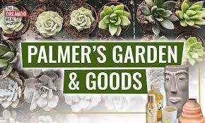 palmer s garden and goods