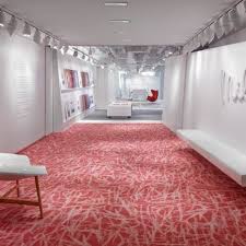 exhibition carpets dubai luxury