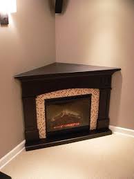 Plug In Electric Fireplaces Fireboxes