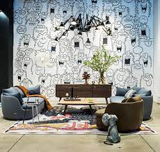 moooi showroom new york picture gallery 1
