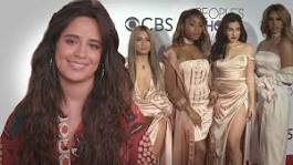 are-the-girls-from-fifth-harmony-friends