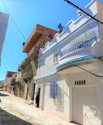 vente maison 350 m² tunisie 350 m²