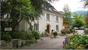 Auslastung) ♥ 6 empfehlungen zum angebot Landhaus Weilertal Badenweiler Aktualisierte Preise Fur 2021