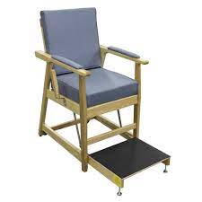 ez up hip chairs