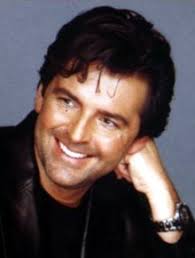 Thomas anders — stay with me 03:56. Thomas Anders Biography Discography Recent Releases News Featurings Of Hinrg Member The Eurodance Encyclopaedia