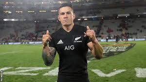 Sonny bill williams is a new zealand rugby union player, rugby league player, and heavyweight boxer. Fdlb0ef6qoslgm