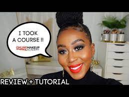 makeup academy review full