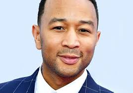 It seems as if the p. John Legend Talks Toxic Masculinity Race And Makeup