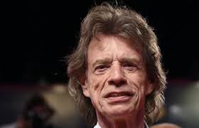 Mick jagger's current girlfriend, melanie hamrick, is 43 years younger than the grammy award winner. European 2021 Mick Jagger Will Have A Fine Of 11 000 Euros For Violating The Quarantine To