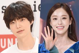 Ahead of the premiere, the cast of the beauty inside expressed their excitement for the drama and pointed out what to look forward to. Ahn Jae Hyun And Lee Da Hee Confirmed To Join The Beauty Inside Drama Remake Kissasian