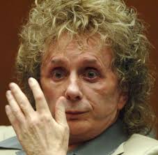 Phil spector's wall of sound recording technique transformed popular music. Phil Spector Welt
