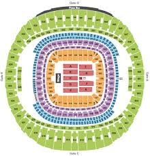 Bayou Country Superfest Seating Chart Related Keywords