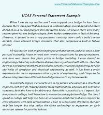Ucas and personal statements       entry  Herschel Grammar School