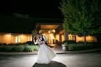 La Grange Country Club - Venue - La Grange, IL - WeddingWire