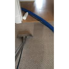 aberclean carpet upholstery cleaning