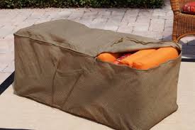 15 best outdoor cushion storage bag in