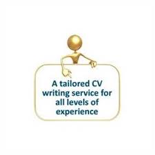 CV Writing Services Dubai  Resume Writing Service UAE 