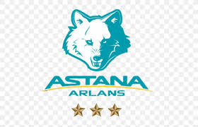 Be a part of the leading sports brand in the north partner.fck.dk World Series Of Boxing Fc Astana Astana Arlans Team Astana Png 529x529px World Series Of Boxing