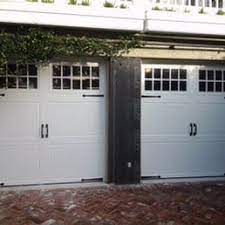 the best 10 garage door services near