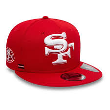 San francisco 49ers hats and hard to find and exclusive authentic san francisco 49ers hats with the best fitted hats and caps including beanies and . Offizielle San Francisco 49ers Hute 49ers Mutzen Seitenkappen Hysteresen Flexhute Nflshop Com