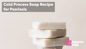 free soap making recipes singapore