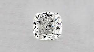Is There Such A Grade As Si3 Clarity Estate Diamond Jewelry