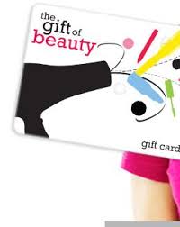 Check spelling or type a new query. Sally Beauty Gift Cards Beauty Gift Card Sally Beauty Sally Beauty Supply