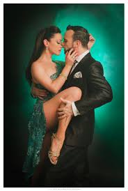 Image result for sexy tango