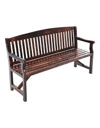 Outdoor Bench Seat 62 Items Myer