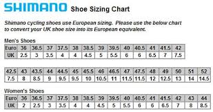 Shimano Rc7 Race Shoe All Terrain Cycles