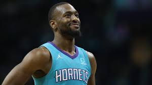 Follow the action on nba scores, schedules, stats, news, team and player news. Lakers Kemba Walker Free Agency Push Takes Turn With All Nba News Heavy Com