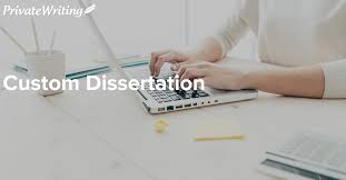Custom Dissertation Writing Website Design Just Peachy Consulting and Web  Design Landscape architecture dissertation topics websitereports 