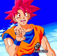 Check spelling or type a new query. Super Saiyan Meme Gifs Tenor
