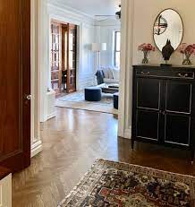 the facts of flooring gallery kbny