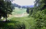Green Valley Golf Club in New Philadelphia, Ohio, USA | GolfPass